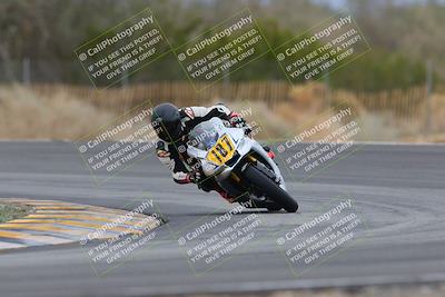 media/Jan-15-2023-SoCal Trackdays (Sun) [[c1237a034a]]/Turn 3 (1115am)/